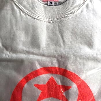 値下松本大洋★映画★PingPong★ Tシャツ★Fサイズ★USED★若干難アリ 値下松本大洋☆映画☆PingPong☆ Tシャツ☆Fサイズ☆USED